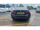 2022-bmw-4-series-20-420i-xdrive-m-sport-small-44