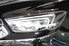 2017-vauxhall-mokka-x-14i-16v-turbo-active-140ps-ss-1364cc-small-61
