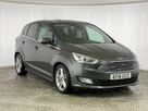 2016-ford-c-max-15tdci-titanium-x-powershift-small-0