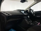 2016-ford-c-max-15tdci-titanium-x-powershift-small-28