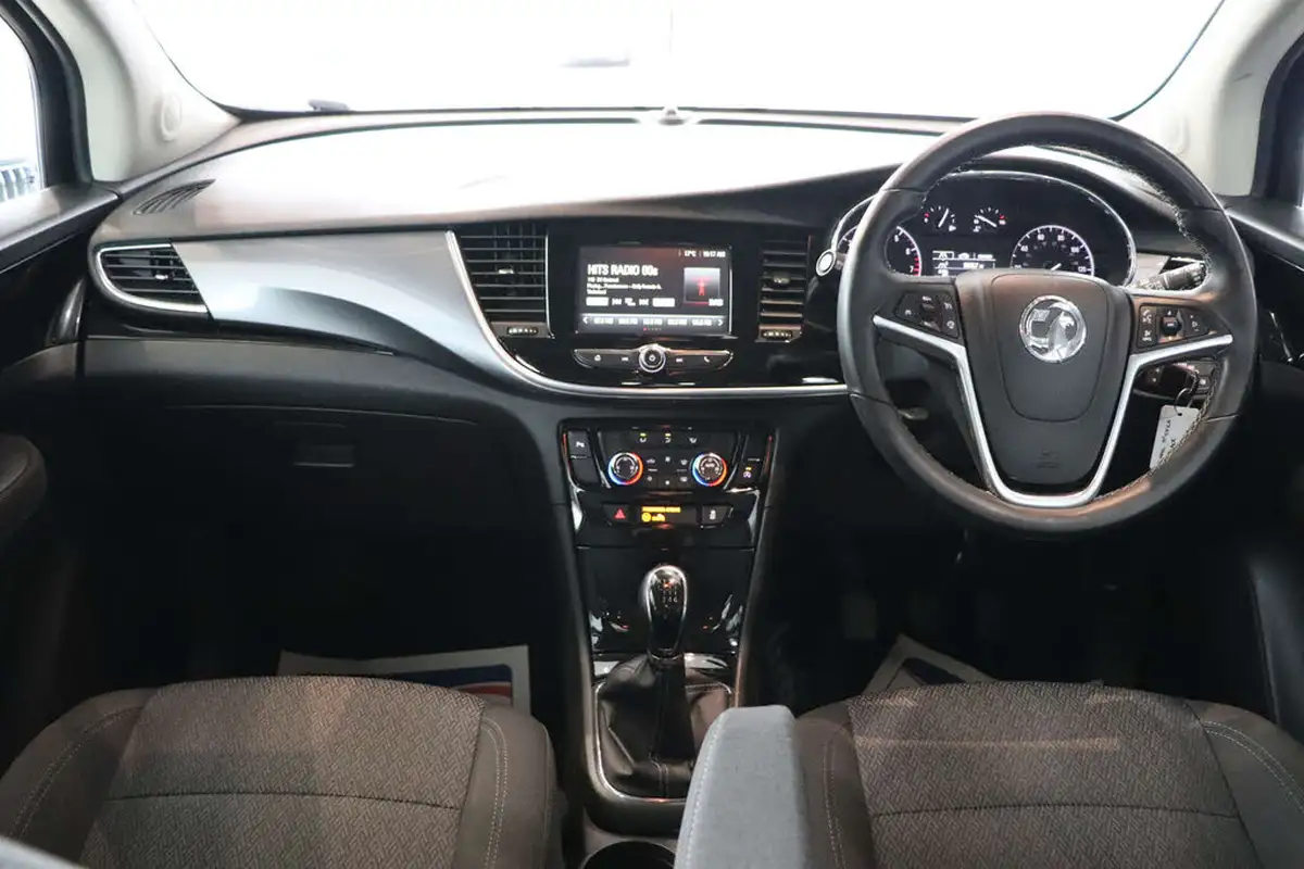 2017-vauxhall-mokka-x-14i-16v-turbo-active-140ps-ss-1364cc-big-2