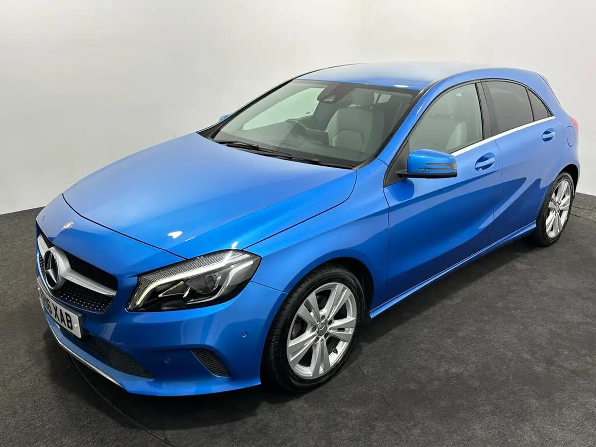 2016-mercedes-benz-a-class-21d-a200d-sport-premiumss-7g-dct-big-51
