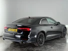 2018-audi-a5-20-tfsi-s-line-190ps-coupe-2d-tronic-small-4