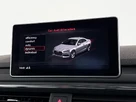 2018-audi-a5-20-tfsi-s-line-190ps-coupe-2d-tronic-small-32