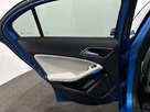 2016-mercedes-benz-a-class-21d-a200d-sport-premiumss-7g-dct-small-38