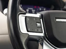 2021-land-rover-discovery-30-d300-r-dynamic-se-small-14