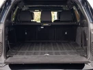 2021-land-rover-discovery-30-d300-r-dynamic-se-small-18