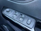 2016-renault-captur-15dci-dynamique-s-nav-90bhp-energy-ss-small-30
