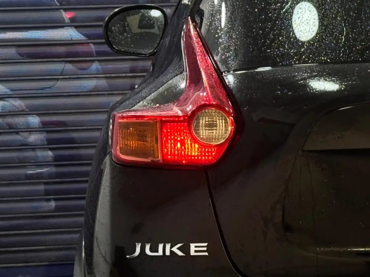 2014-nissan-juke-16-n-tec-16v-1598cc-big-31