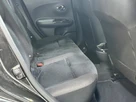 2014-nissan-juke-16-n-tec-16v-1598cc-small-18