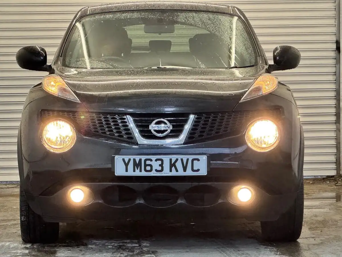 2014-nissan-juke-16-n-tec-16v-1598cc-big-7