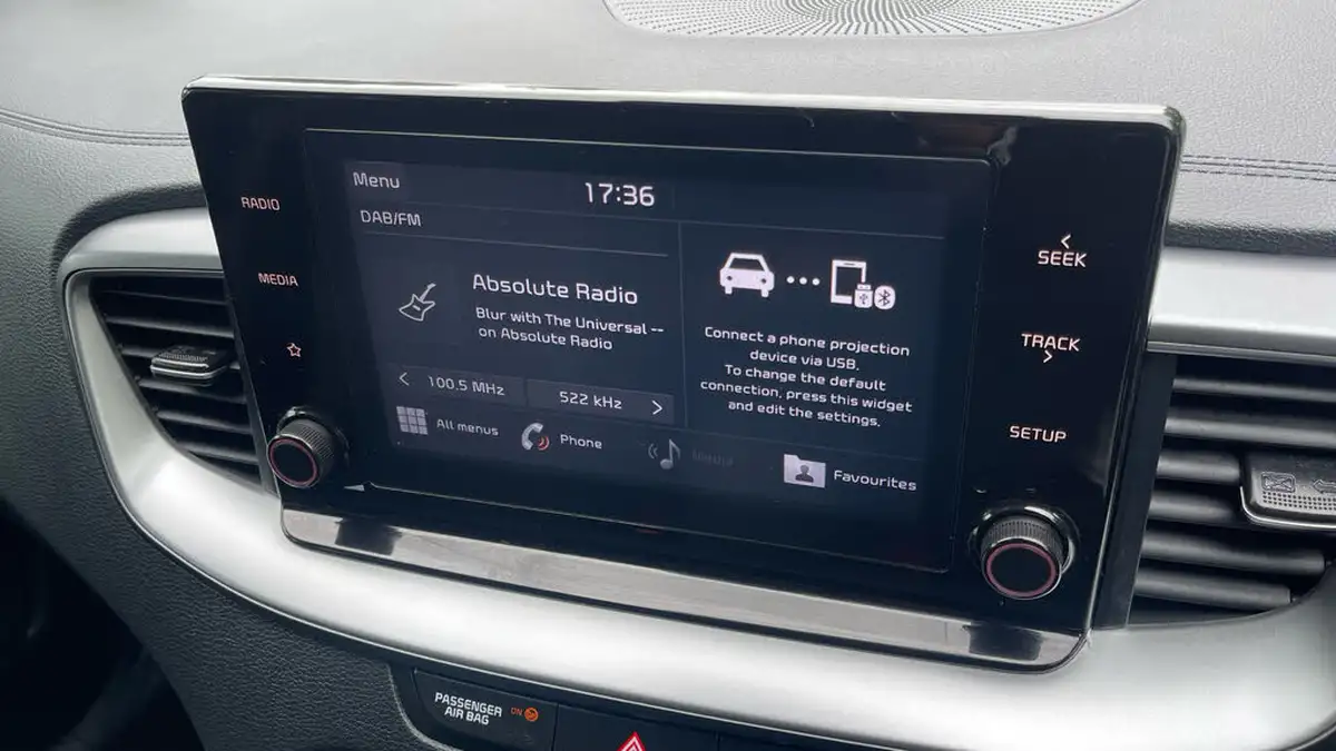 2022-kia-xceed-10-t-gdi-2-big-21