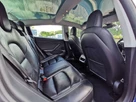 2021-tesla-model-3-e-standard-plus-small-8