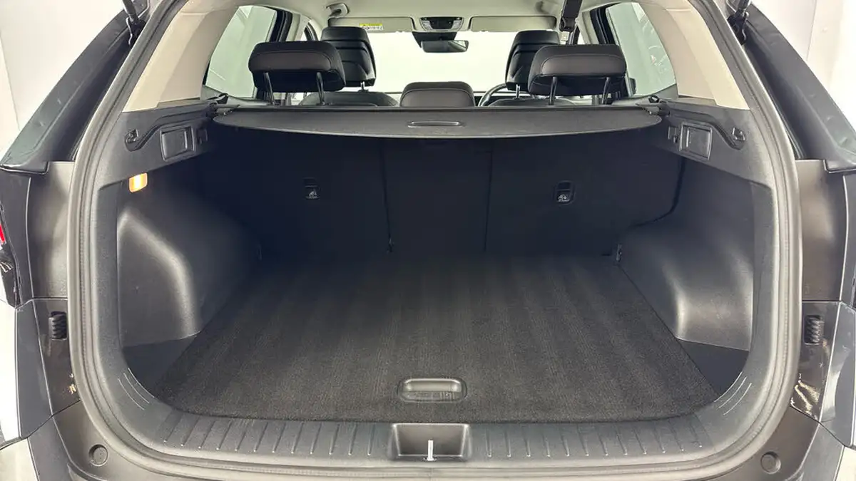 2023-kia-sportage-16-t-gdi-3-261bhp-awd-phev-auto-big-14
