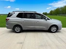 2018-kgm-ssangyong-turismo-22td-ex-auto-small-4