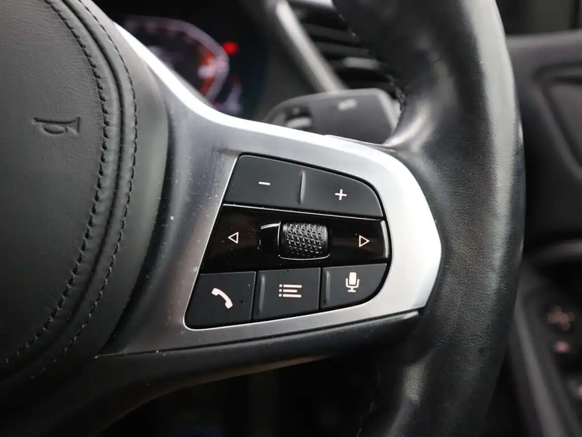 2023-bmw-2-series-15-218i-sport-dct-big-34