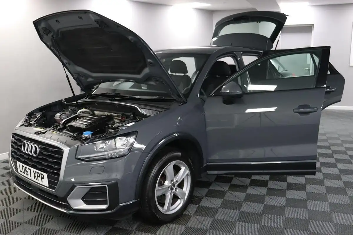 2017-audi-q2-10-tfsi-sport-big-15