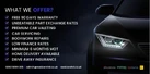 2018-kgm-ssangyong-turismo-22td-ex-auto-small-52