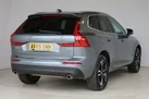2019-volvo-xc60-20-t4-edition-small-15