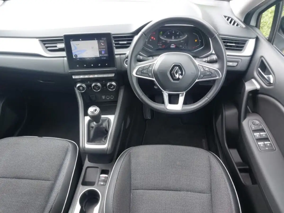 2022-renault-captur-10-tce-se-edition-big-6