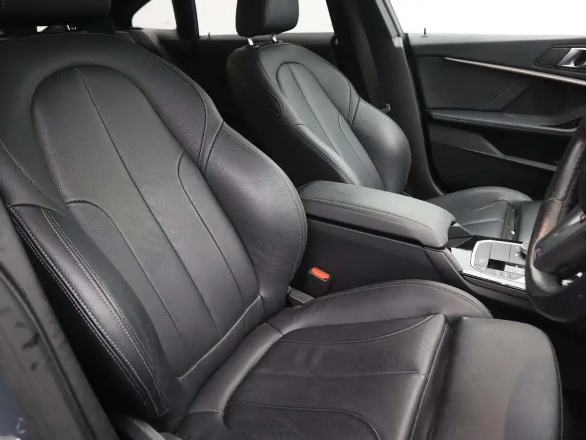 2023-bmw-2-series-15-218i-sport-dct-big-10
