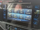 2017-toyota-auris-18-vvt-i-hsd-business-edition-tss-hatchback-small-24