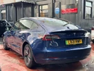 2021-tesla-model-3-e-standard-plus-small-6