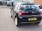 2013-citroen-c3-12-selection-82ps-small-4
