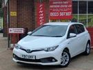 2017-toyota-auris-18-vvt-i-hsd-business-edition-tss-hatchback-small-0