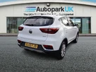 2019-mg-zs-suv-15-vti-tech-excite-106ps-small-5