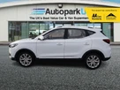2019-mg-zs-suv-15-vti-tech-excite-106ps-small-1