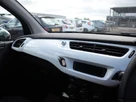 2013-citroen-c3-12-selection-82ps-small-32