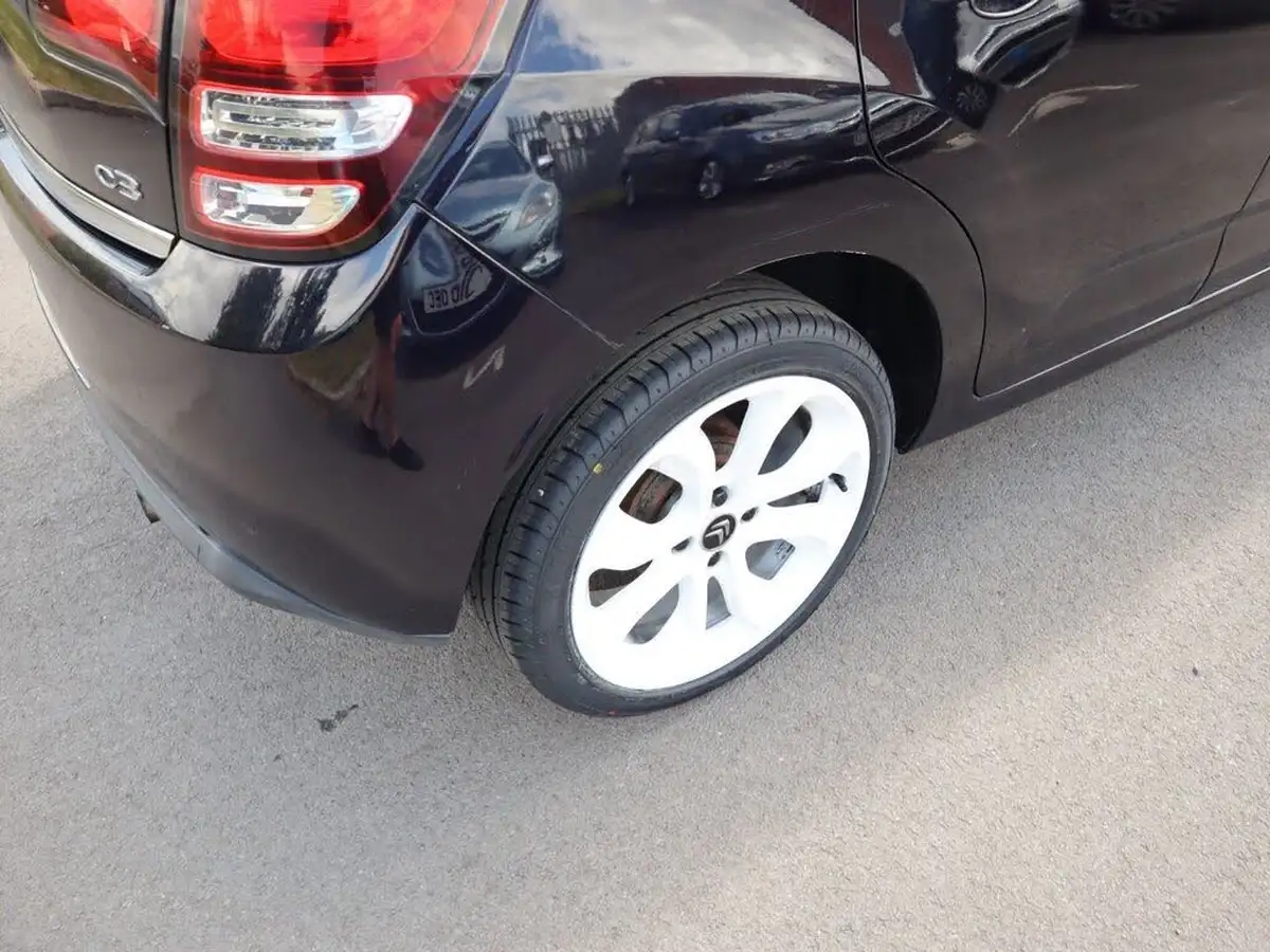 2013-citroen-c3-12-selection-82ps-big-21