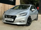2022-nissan-micra-10-ig-t-tekna-cvt-small-1