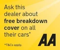 2009-lexus-rx-400h-33-sr-small-2