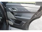 2018-land-rover-range-rover-velar-30-d300-r-dynamic-hse-ss-small-20