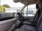 2021-man-tge-20-td-3140-long-140pseu6-rwd-high-roof-van-small-11