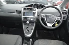 2014-toyota-verso-18-icon-7st-small-13