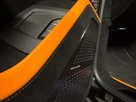2023-lamborghini-urus-40-no-trim-small-55