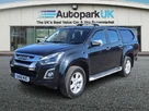 2018-isuzu-d-max-19td-yukon-nav-double-pickup-small-0