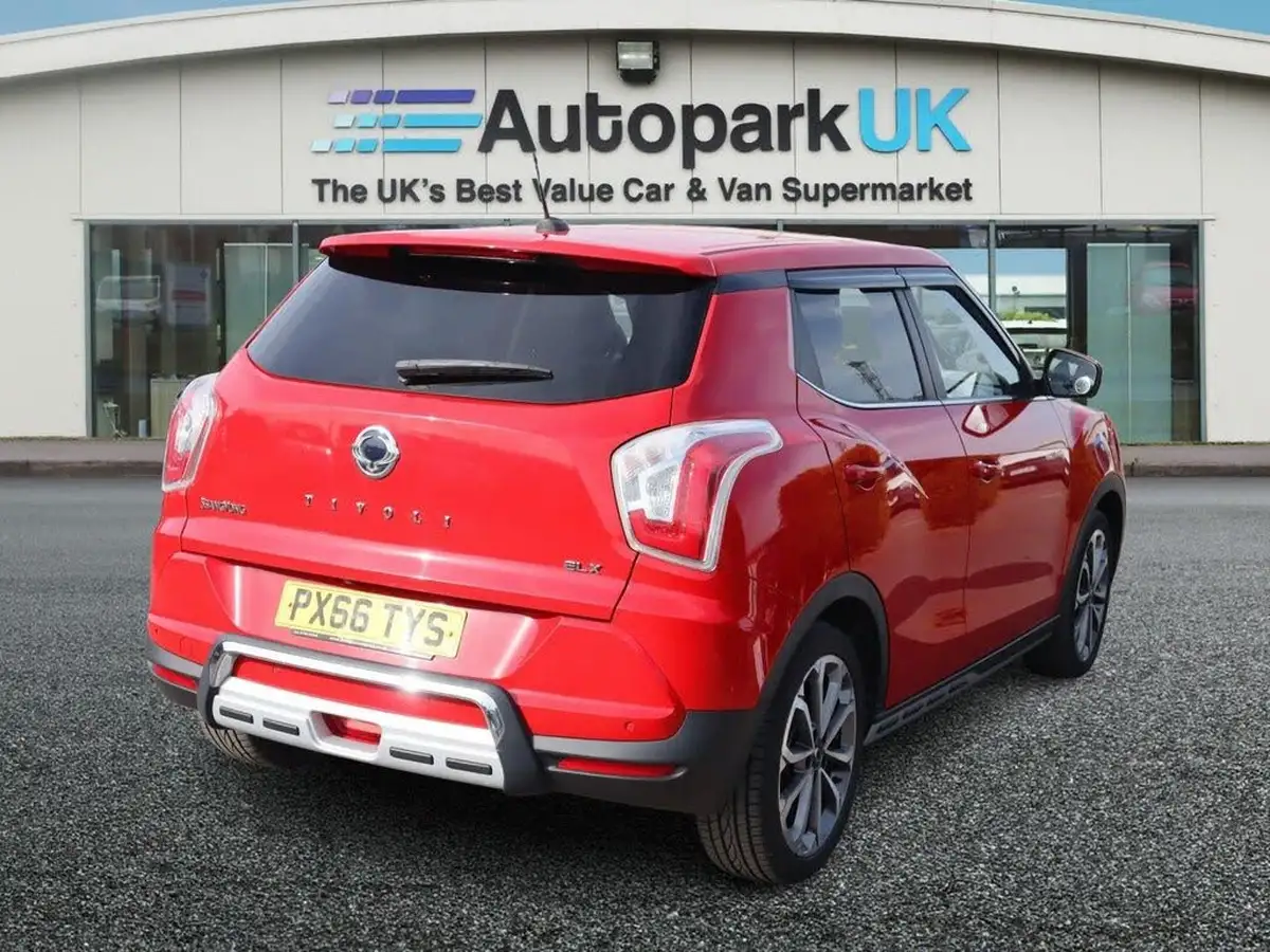 2017-kgm-ssangyong-tivoli-16-elx-big-6