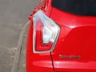 2017-kgm-ssangyong-tivoli-16-elx-small-16
