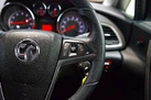 2013-vauxhall-astra-14-energy-small-16