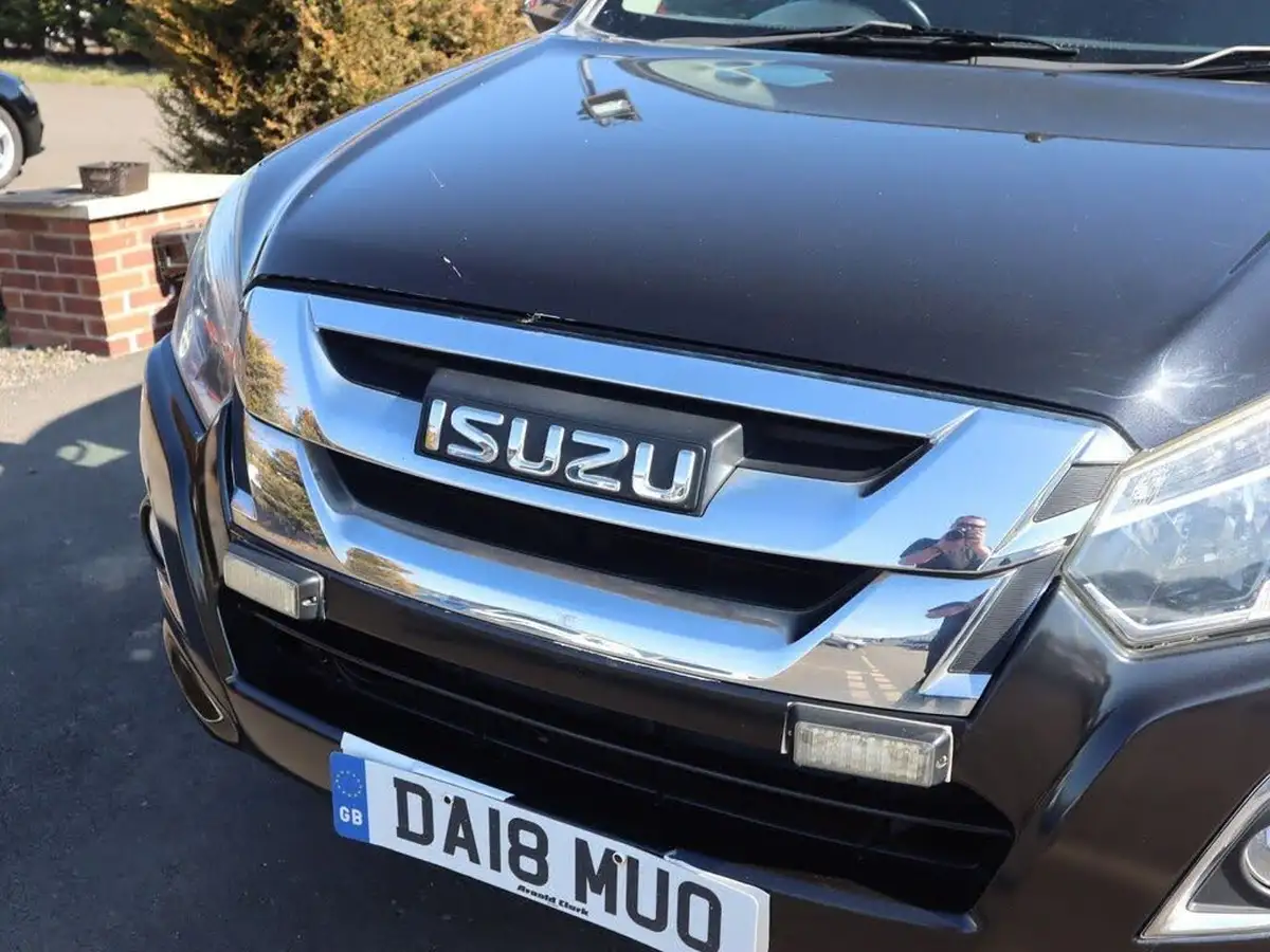 2018-isuzu-d-max-19td-yukon-nav-double-pickup-big-13
