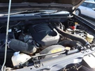 2018-isuzu-d-max-19td-yukon-nav-double-pickup-small-28
