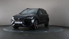 2022-cupra-ateca-20-tsi-vz3-small-32