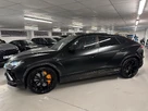 2023-lamborghini-urus-40-no-trim-small-27