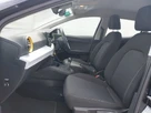 2023-seat-ibiza-10-mpi-se-small-4