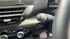 2024-citroen-c4-12-puretech-max-130ps-ss-eat8-small-32