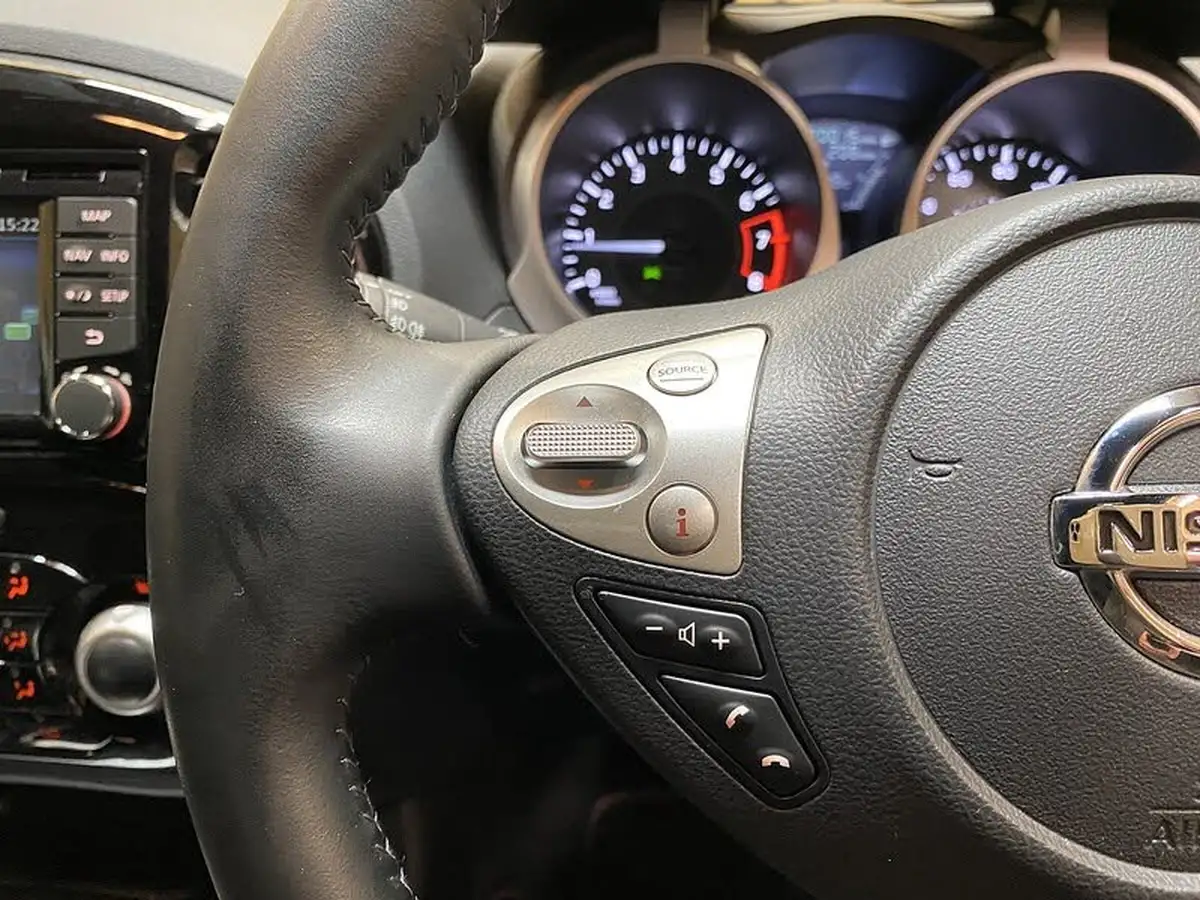 2019-nissan-juke-16-tekna-112ps-xtronic-cvt-big-34